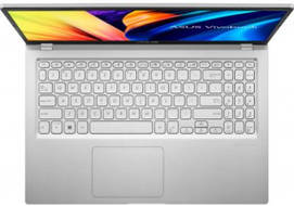 Asus VivoBook 15 X1500EA-EJ122WS Laptop (Intel Pentium Gold/8 GB/512 GB SSD/Windows 11)