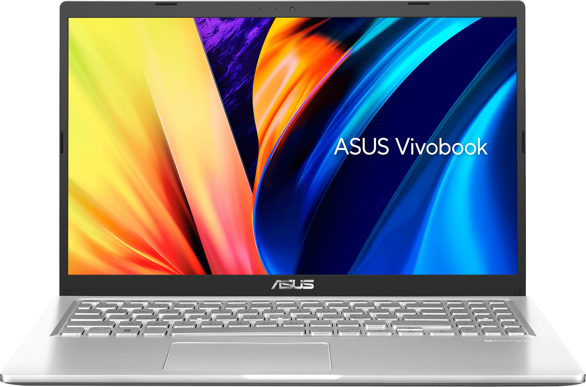 Asus VivoBook 15 X1500EA-EJ122WS Laptop (Intel Pentium Gold/8 GB/512 GB SSD/Windows 11)