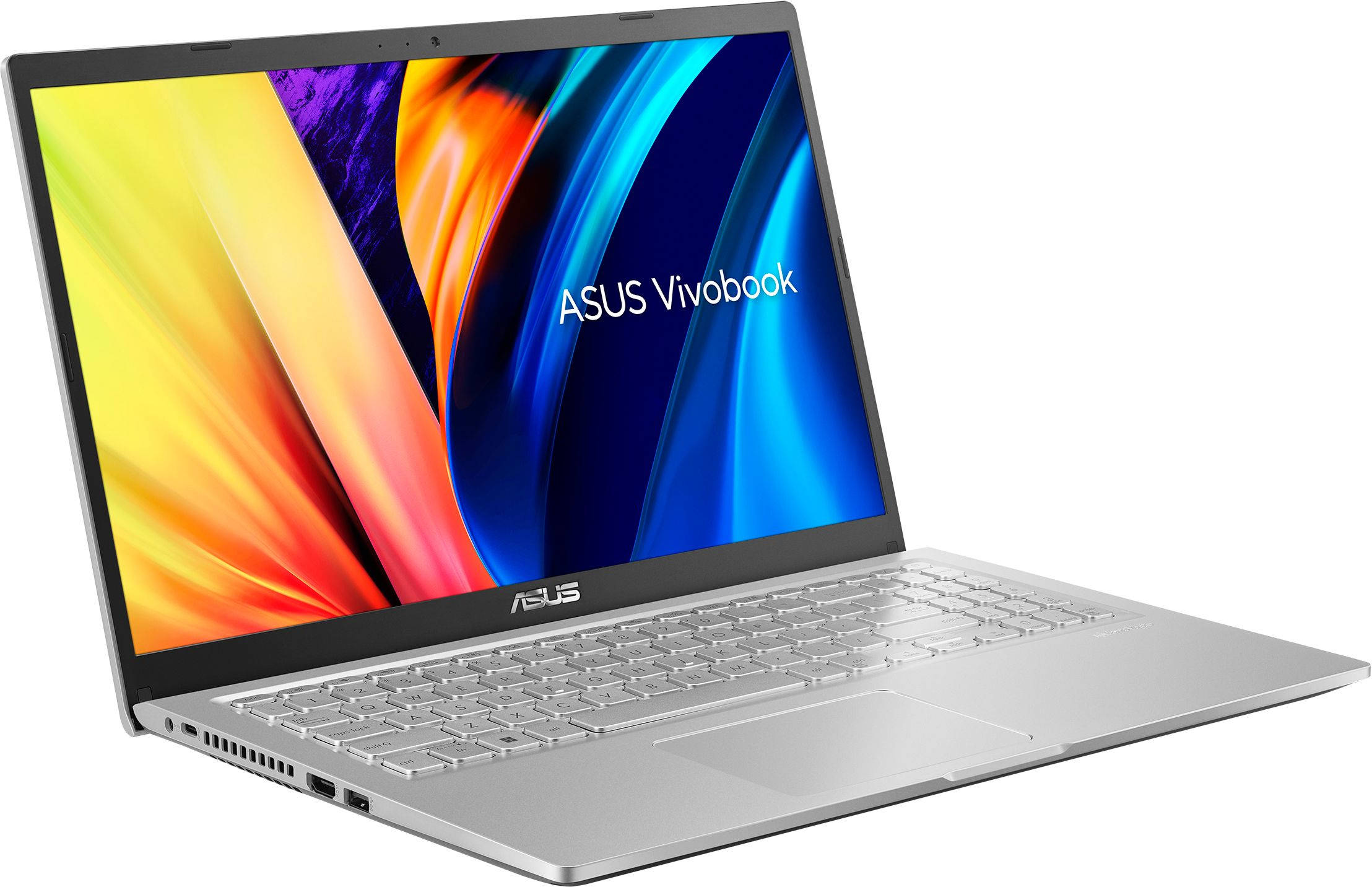 Asus VivoBook 15 X1500EA-EJ122WS Laptop (Intel Pentium Gold/8 GB/512 GB SSD/Windows 11)
