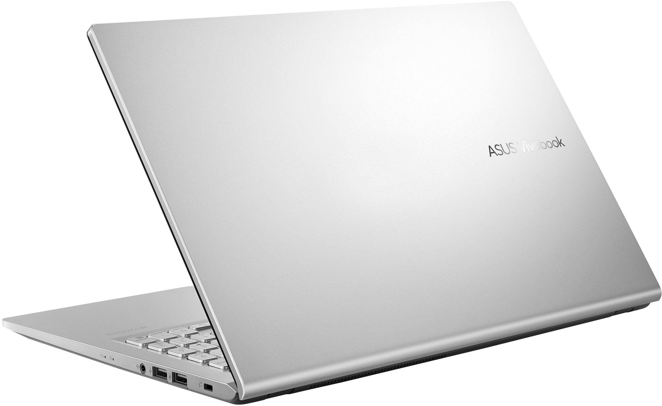 Asus VivoBook 15 X1500EA-EJ122WS Laptop (Intel Pentium Gold/8 GB/512 GB SSD/Windows 11)