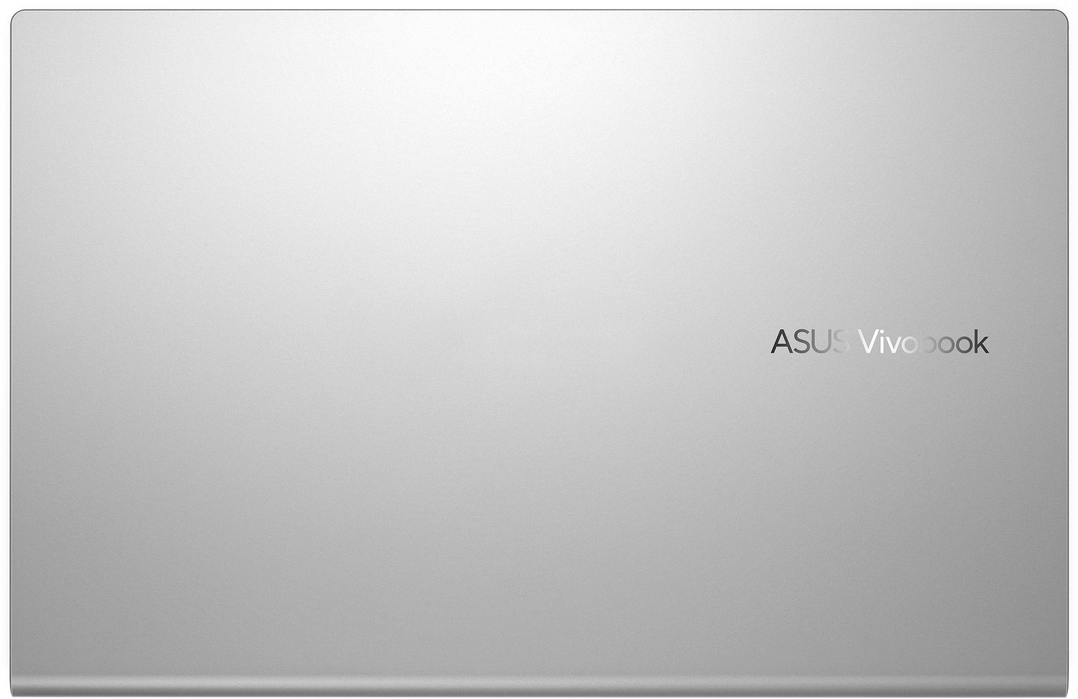 Asus VivoBook 15 X1500EA-EJ122WS Laptop (Intel Pentium Gold/8 GB/512 GB SSD/Windows 11)