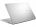 Asus VivoBook 15 X1500EA-EJ122WS Laptop (Intel Pentium Gold/8 GB/512 GB SSD/Windows 11)