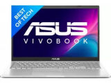 Compare Asus VivoBook 15 X1500EA-EJ311W Laptop (Intel Core i3 11th Gen/8 GB-diiisc/Windows 11 Home Basic)