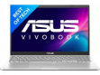 Asus VivoBook 15 X1500EA-EJ311W Laptop (Core i3 11th Gen/8 GB/256 GB SSD/Windows 11) price in India
