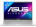 Asus VivoBook 15 X1500EA-EJ311W Laptop (Core i3 11th Gen/8 GB/256 GB SSD/Windows 11)
