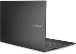 Asus VivoBook 15 X1500EA-EJ322WS Laptop (Core i3 11th Gen/8 GB/512 GB SSD/Windows 11)