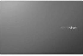 Asus VivoBook 15 X1500EA-EJ322WS Laptop (Core i3 11th Gen/8 GB/512 GB SSD/Windows 11)