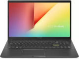 Compare Asus VivoBook 15 X1500EA-EJ322WS Laptop (Intel Core i3 11th Gen/8 GB-diiisc/Windows 11 Home Basic)