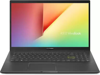 Asus VivoBook 15 X1500EA-EJ322WS Laptop (Core i3 11th Gen/8 GB/512 GB SSD/Windows 11)