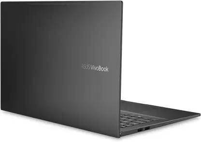 Asus VivoBook 15 X1500EA-EJ322WS Laptop (Core i3 11th Gen/8 GB/512 GB SSD/Windows 11)