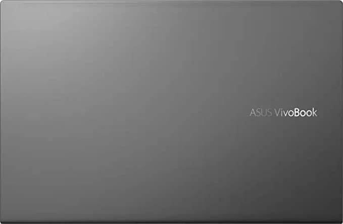 Asus VivoBook 15 X1500EA-EJ322WS Laptop (Core i3 11th Gen/8 GB/512 GB SSD/Windows 11)