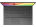 Asus VivoBook 15 X1500EA-EJ322WS Laptop (Core i3 11th Gen/8 GB/512 GB SSD/Windows 11)