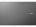 Asus VivoBook 15 X1500EA-EJ322WS Laptop (Core i3 11th Gen/8 GB/512 GB SSD/Windows 11)
