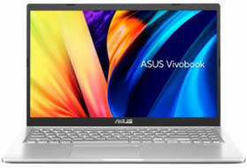 Asus VivoBook 15 X1500EA-EJ326WS Laptop (Core i3 11th Gen/8 GB/512 GB SSD/Windows 11)