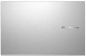 Asus VivoBook 15 X1500EA-EJ326WS Laptop (Core i3 11th Gen/8 GB/512 GB SSD/Windows 11)
