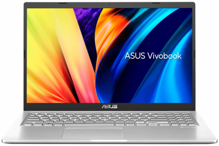 Asus VivoBook 15 X1500EA-EJ326WS Laptop (Core i3 11th Gen/8 GB/512 GB SSD/Windows 11)