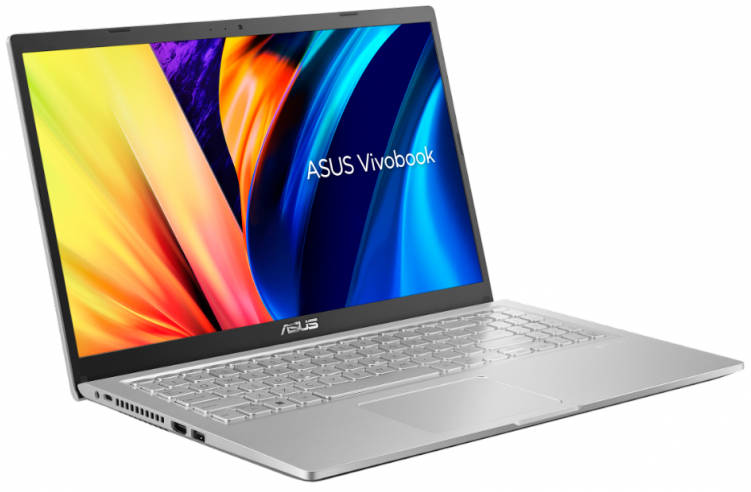 Asus VivoBook 15 X1500EA-EJ326WS Laptop (Core i3 11th Gen/8 GB/512 GB SSD/Windows 11)