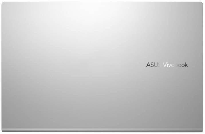 Asus VivoBook 15 X1500EA-EJ326WS Laptop (Core i3 11th Gen/8 GB/512 GB SSD/Windows 11)