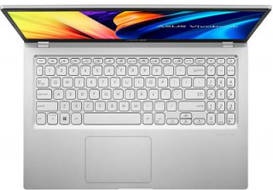 Asus VivoBook 15 X1500EA-EJ3379WS Laptop (Core i3 11th Gen/8 GB/512 GB SSD/Windows 11)