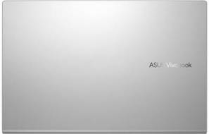 Asus VivoBook 15 X1500EA-EJ3379WS Laptop (Core i3 11th Gen/8 GB/512 GB SSD/Windows 11)