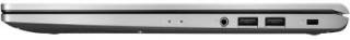 Asus VivoBook 15 X1500EA-EJ3379WS Laptop (Core i3 11th Gen/8 GB/512 GB SSD/Windows 11)