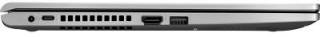 Asus VivoBook 15 X1500EA-EJ3379WS Laptop (Core i3 11th Gen/8 GB/512 GB SSD/Windows 11)