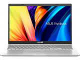 Compare Asus VivoBook 15 X1500EA-EJ3379WS Laptop (Intel Core i3 11th Gen/8 GB-diiisc/Windows 11 Home Basic)