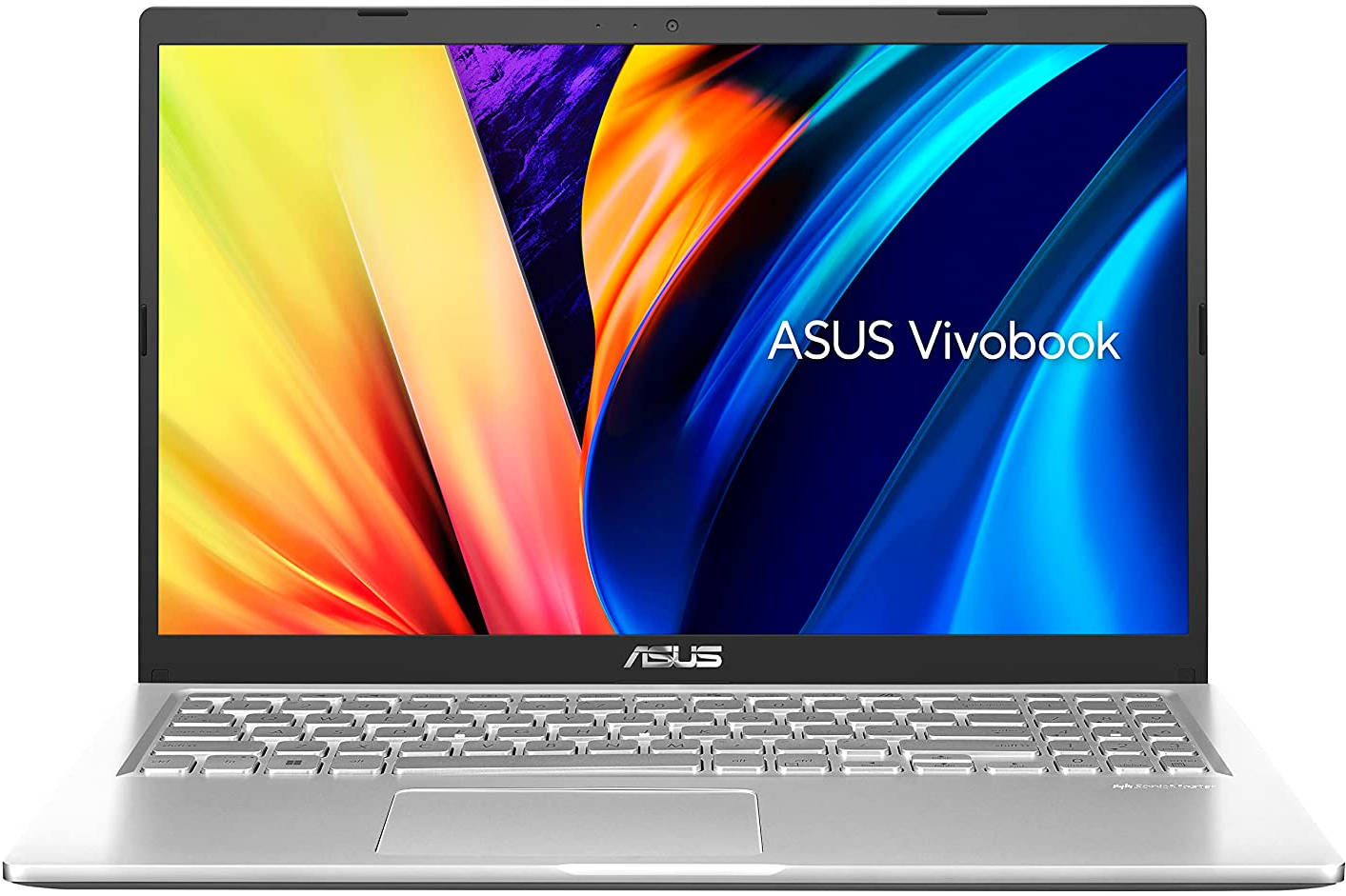 Asus VivoBook 15 X1500EA-EJ3379WS Laptop (Core i3 11th Gen/8 GB/512 GB SSD/Windows 11)