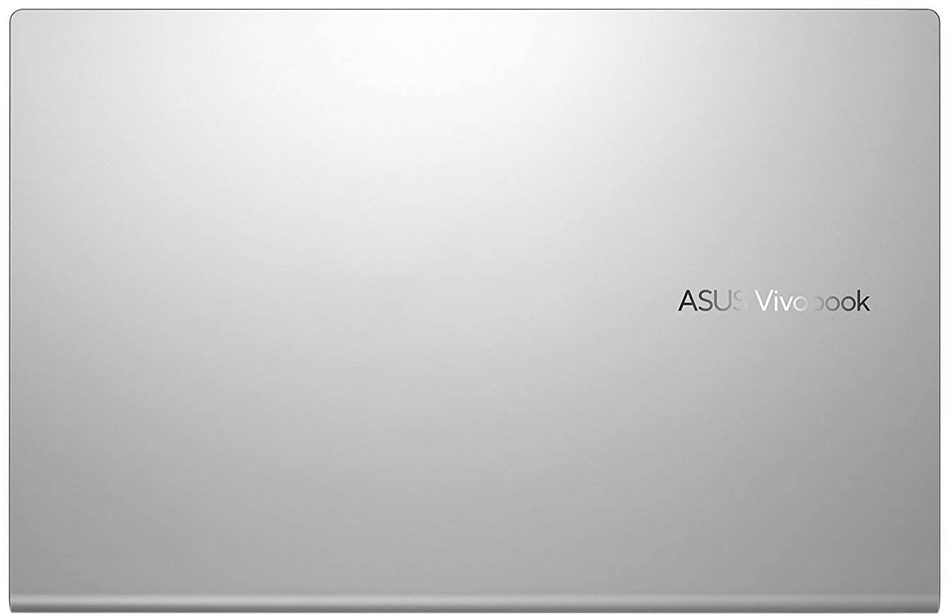 Asus VivoBook 15 X1500EA-EJ3379WS Laptop (Core i3 11th Gen/8 GB/512 GB SSD/Windows 11)