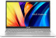 Asus VivoBook 15 X1500EA-EJ3379WS Laptop (Core i3 11th Gen/8 GB/512 GB SSD/Windows 11)