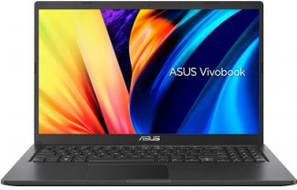 Asus VivoBook 15 X1500EA-EJ3381WS Laptop (Core i3 11th Gen/8 GB/512 GB SSD/Windows 11)