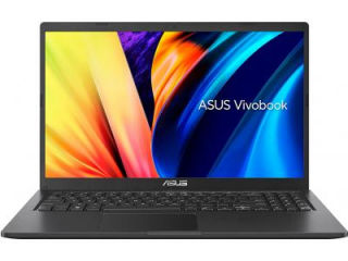 Asus VivoBook 15 X1500EA-EJ3381WS Laptop (Core i3 11th Gen/8 GB/512 GB SSD/Windows 11) Price