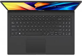 Asus VivoBook 15 X1500EA-EJ3381WS Laptop (Core i3 11th Gen/8 GB/512 GB SSD/Windows 11)