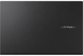 Asus VivoBook 15 X1500EA-EJ3381WS Laptop (Core i3 11th Gen/8 GB/512 GB SSD/Windows 11)