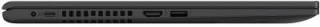 Asus VivoBook 15 X1500EA-EJ3381WS Laptop (Core i3 11th Gen/8 GB/512 GB SSD/Windows 11)