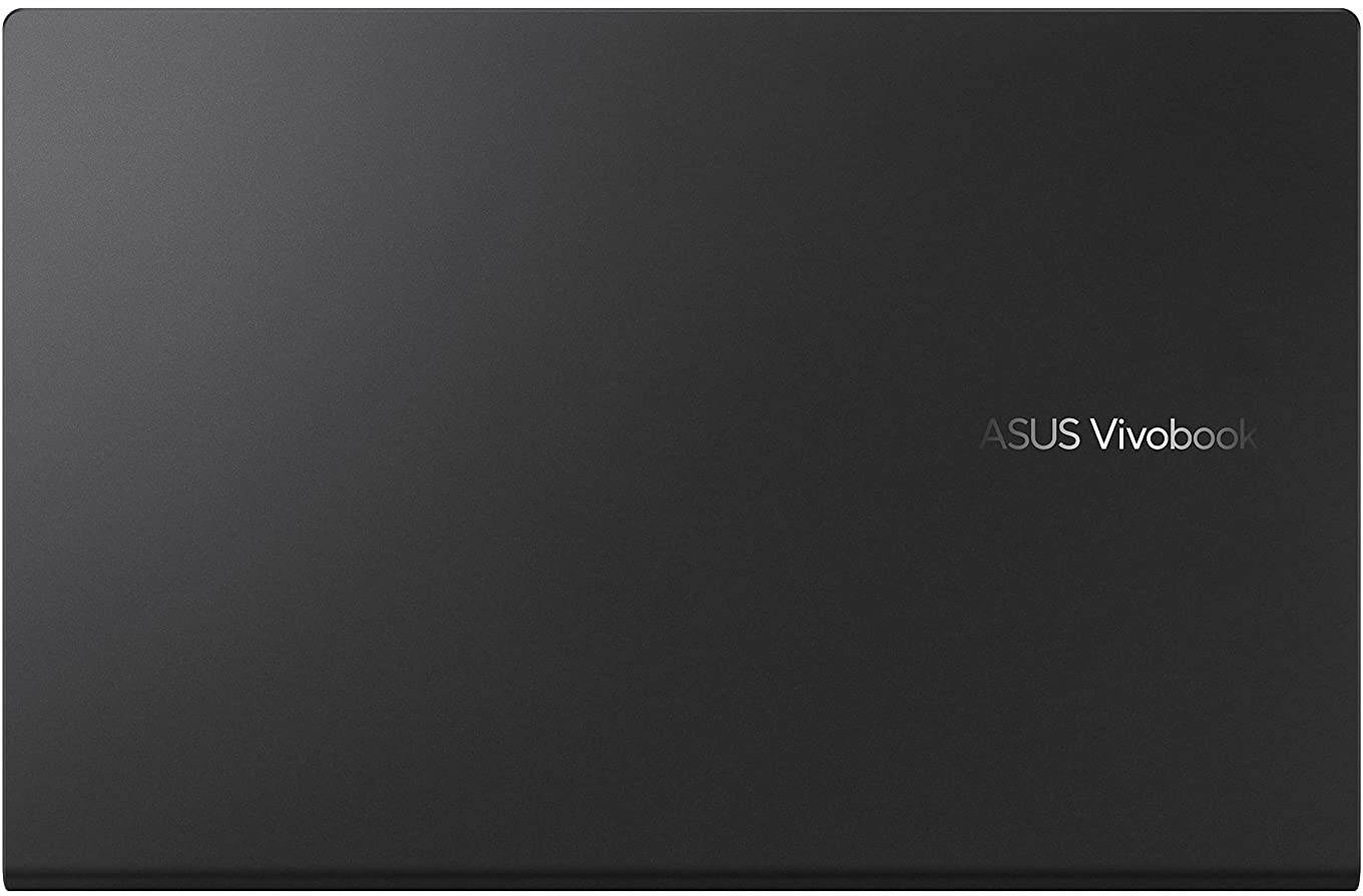 Asus VivoBook 15 X1500EA-EJ3381WS Laptop (Core i3 11th Gen/8 GB/512 GB SSD/Windows 11)