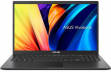 Asus VivoBook 15 X1500EA-EJ3381WS Laptop (Core i3 11th Gen/8 GB/512 GB SSD/Windows 11)