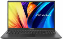Asus VivoBook 15 X1500EA-EJ522WS Laptop (Core i5 11th Gen/8 GB/512 GB SSD/Windows 11)