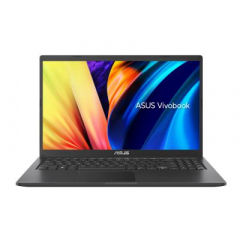 Asus VivoBook 15 X1500EA-EJ522WS Laptop (Core i5 11th Gen/8 GB/512 GB SSD/Windows 11) Price