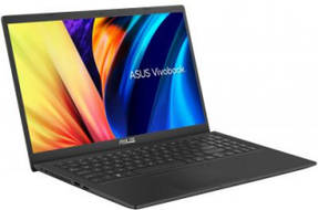 Asus VivoBook 15 X1500EA-EJ522WS Laptop (Core i5 11th Gen/8 GB/512 GB SSD/Windows 11)