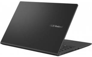 Asus VivoBook 15 X1500EA-EJ522WS Laptop (Core i5 11th Gen/8 GB/512 GB SSD/Windows 11)