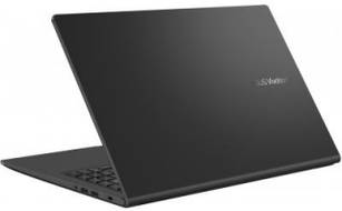 Asus VivoBook 15 X1500EA-EJ522WS Laptop (Core i5 11th Gen/8 GB/512 GB SSD/Windows 11)