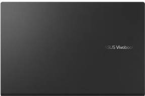 Asus VivoBook 15 X1500EA-EJ522WS Laptop (Core i5 11th Gen/8 GB/512 GB SSD/Windows 11)