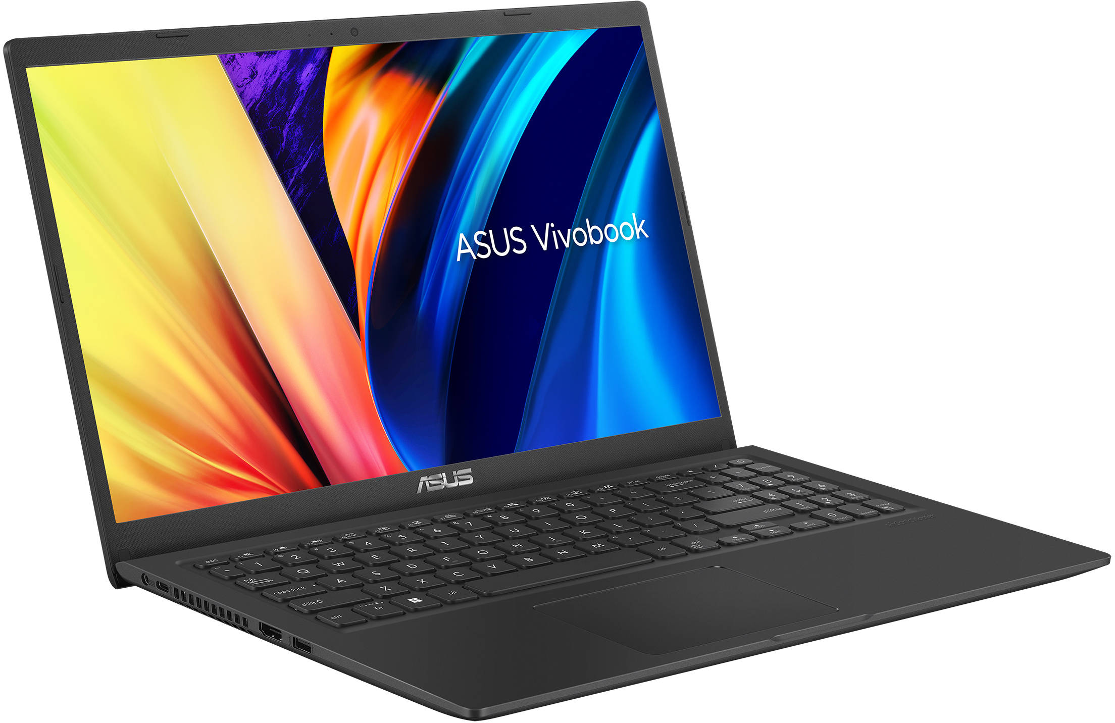 Asus VivoBook 15 X1500EA-EJ522WS Laptop (Core i5 11th Gen/8 GB/512 GB SSD/Windows 11)
