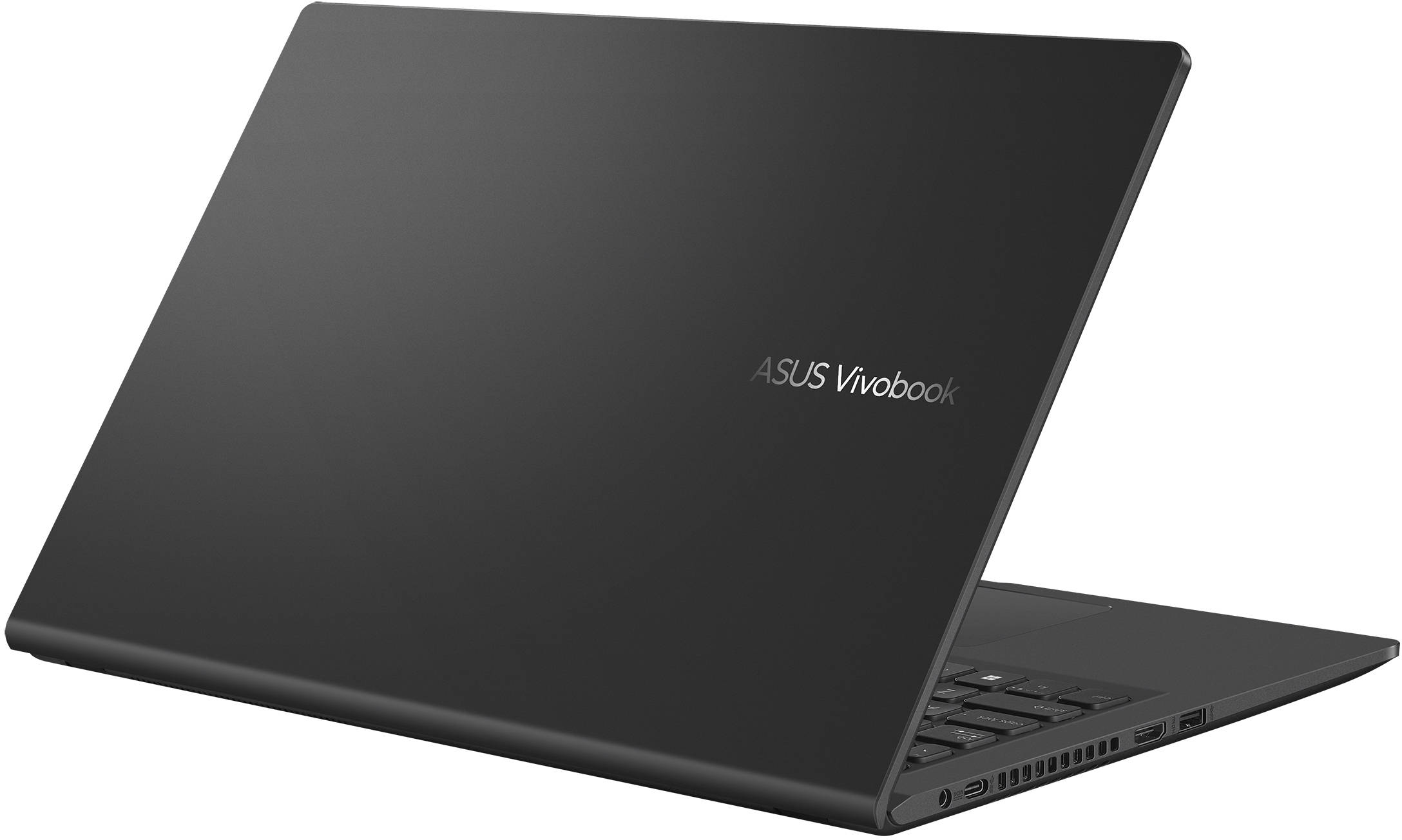 Asus VivoBook 15 X1500EA-EJ522WS Laptop (Core i5 11th Gen/8 GB/512 GB SSD/Windows 11)