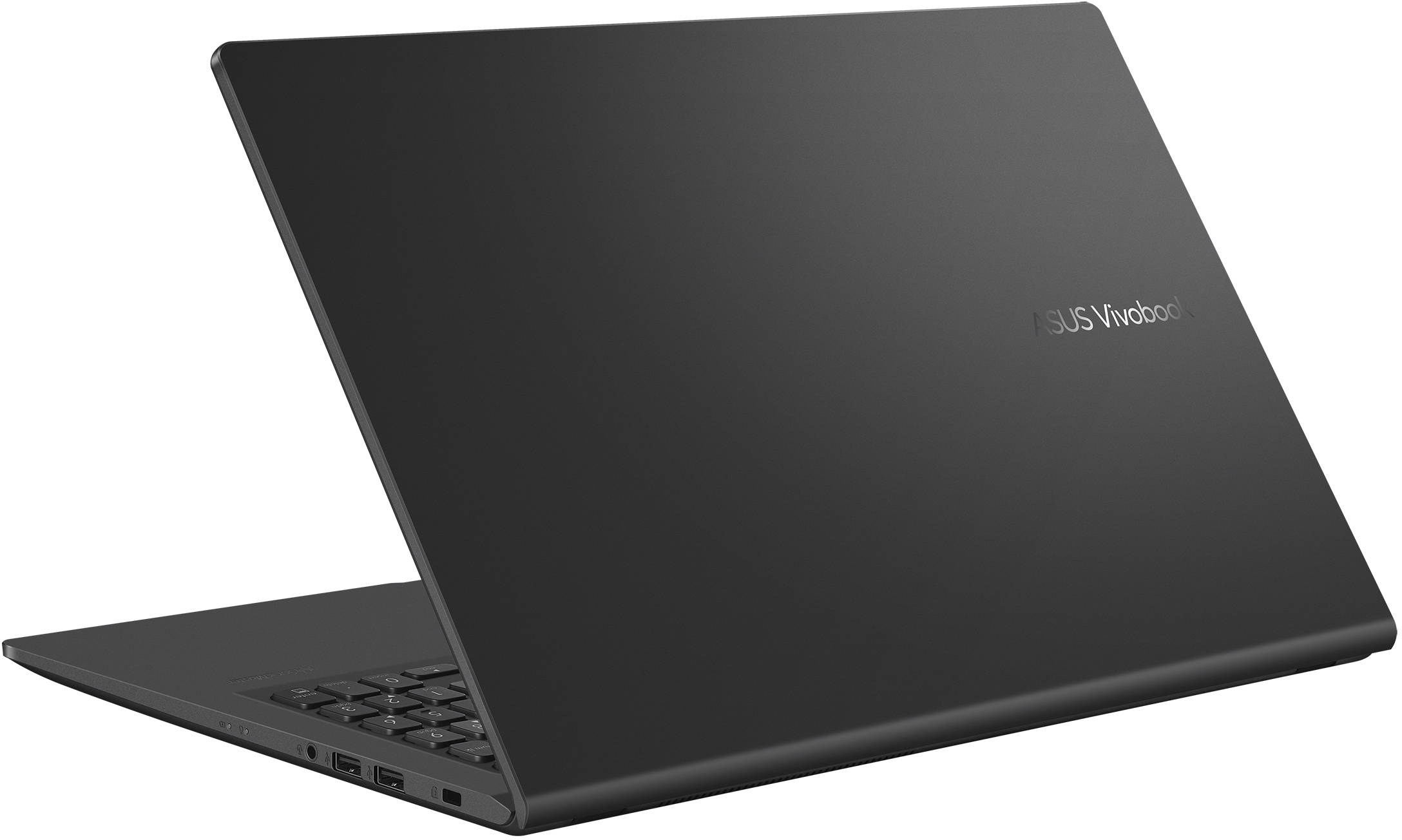 Asus VivoBook 15 X1500EA-EJ522WS Laptop (Core i5 11th Gen/8 GB/512 GB SSD/Windows 11)