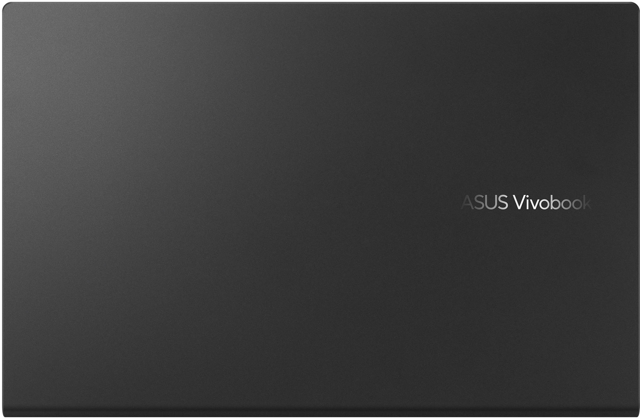Asus VivoBook 15 X1500EA-EJ522WS Laptop (Core i5 11th Gen/8 GB/512 GB SSD/Windows 11)