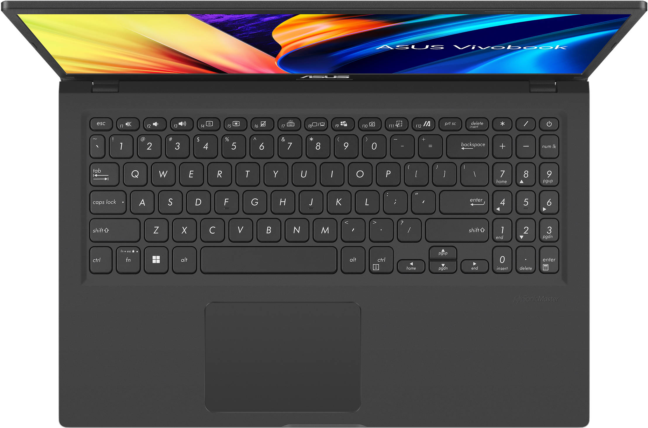 Asus VivoBook 15 X1500EA-EJ522WS Laptop (Core i5 11th Gen/8 GB/512 GB SSD/Windows 11)