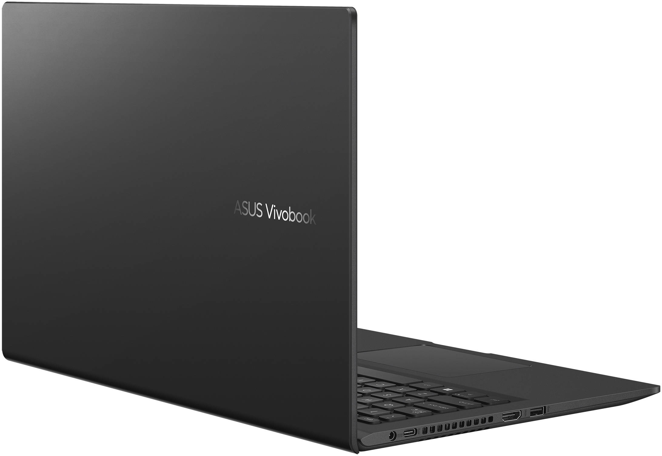 Asus VivoBook 15 X1500EA-EJ522WS Laptop (Core i5 11th Gen/8 GB/512 GB SSD/Windows 11)