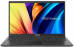 Asus VivoBook 15 X1500EA-EJ522WS Laptop (Core i5 11th Gen/8 GB/512 GB SSD/Windows 11)